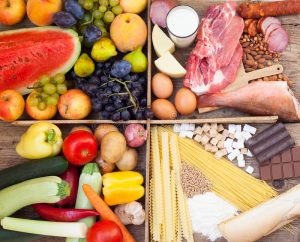 ویتامین ها و مکمل های غذایی و ضروری برای رشد کودکان چیست؟