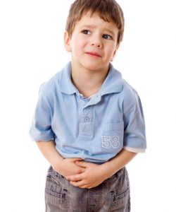 عفونت ادراری کودکان (مجاری ادراری UTI) و راه های درمان و پیشگیری از آن چیست؟